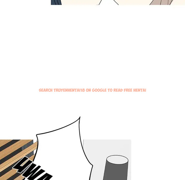 Read Hentai Image 63 001 in comic Hubby Bunny - Chapter 18 - www.hentaitnt.net