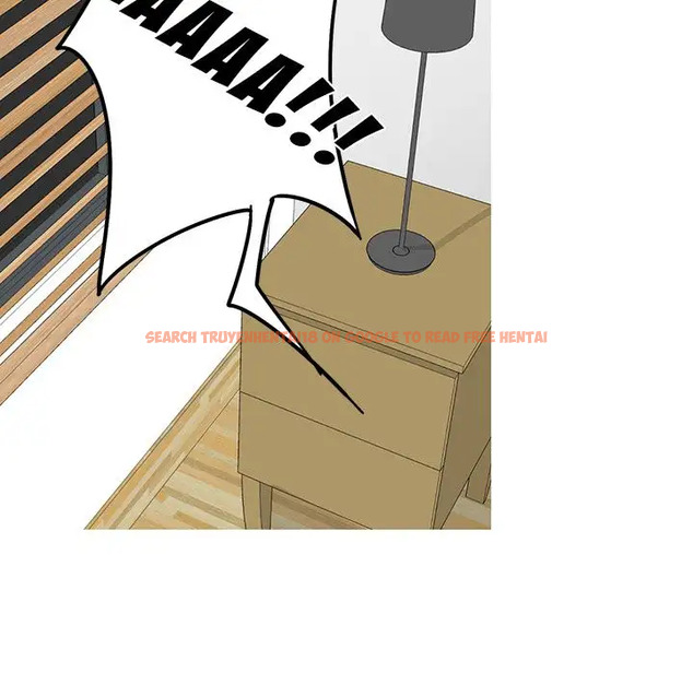 Read Hentai Image 64 001 in comic Hubby Bunny - Chapter 18 - www.hentaitnt.net