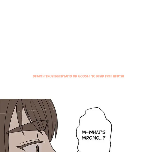 Read Hentai Image 65 001 in comic Hubby Bunny - Chapter 18 - www.hentaitnt.net