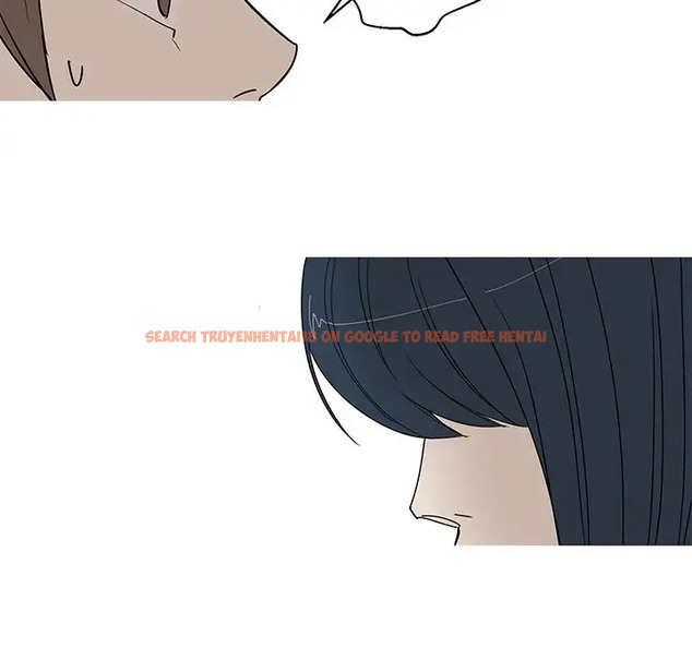 Read Hentai Image 66 001 in comic Hubby Bunny - Chapter 18 - www.hentaitnt.net