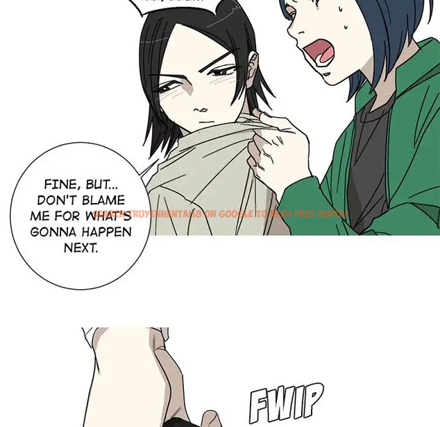 Read Hentai Image 7 001 in comic Hubby Bunny - Chapter 18 - www.hentaitnt.net