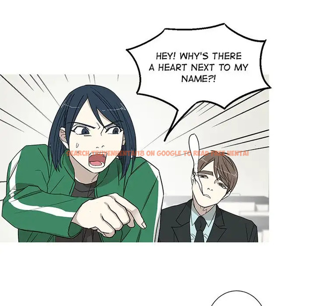 Read Hentai Image 9 001 in comic Hubby Bunny - Chapter 18 - www.hentaitnt.net
