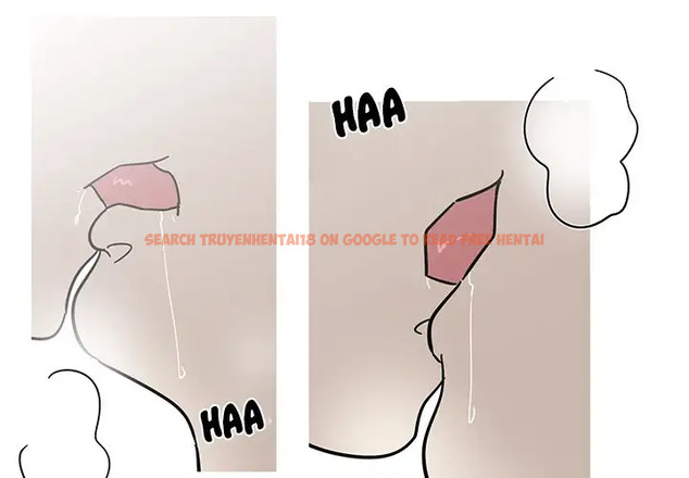 Read Hentai Image 1 998 in comic Hubby Bunny - Chapter 19 - www.hentaitnt.net