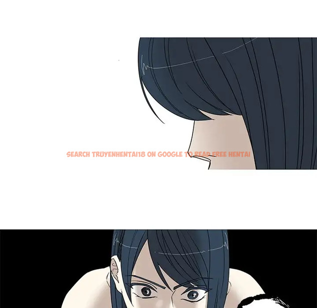 Read Hentai Image 10 998 in comic Hubby Bunny - Chapter 19 - www.hentaitnt.net