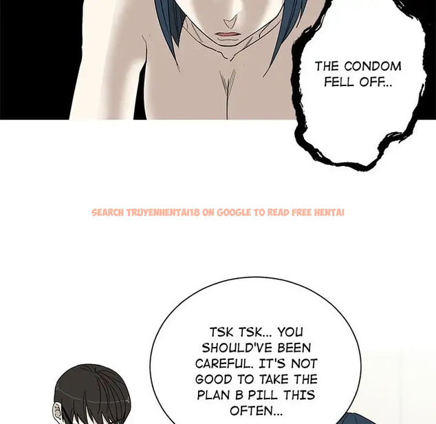 Read Hentai Image 11 998 in comic Hubby Bunny - Chapter 19 - www.hentaitnt.net