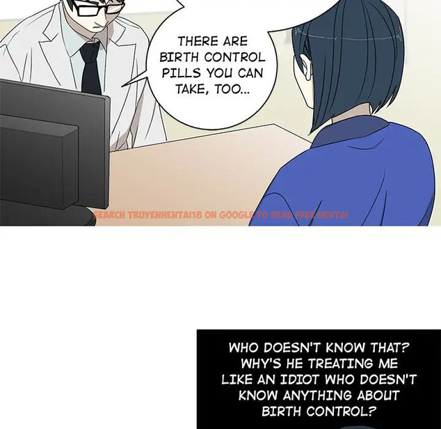 Read Hentai Image 12 998 in comic Hubby Bunny - Chapter 19 - www.hentaitnt.net