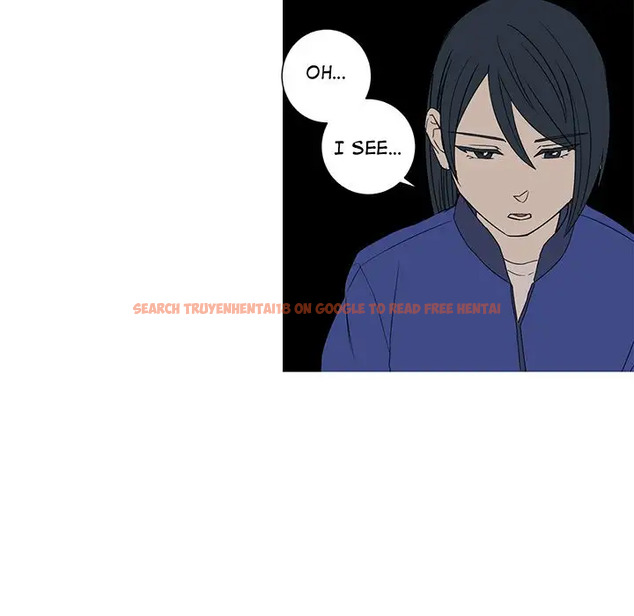 Read Hentai Image 13 998 in comic Hubby Bunny - Chapter 19 - www.hentaitnt.net