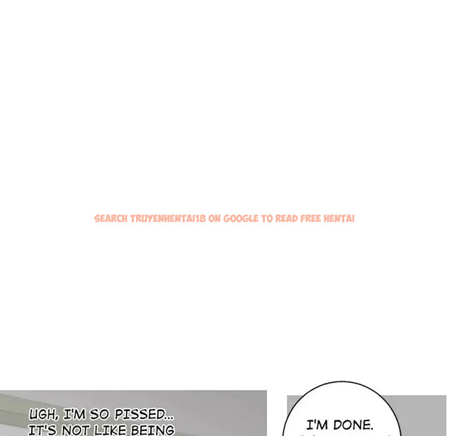 Read Hentai Image 14 998 in comic Hubby Bunny - Chapter 19 - www.hentaitnt.net