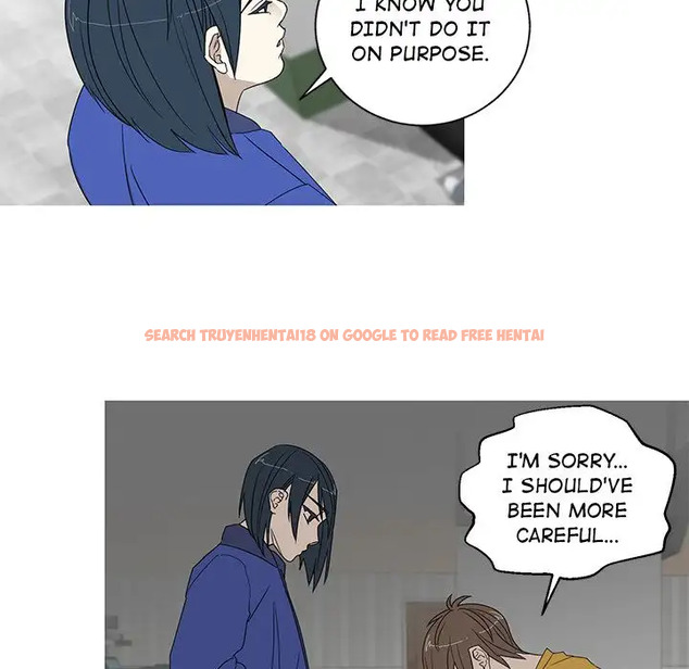 Read Hentai Image 17 998 in comic Hubby Bunny - Chapter 19 - www.hentaitnt.net