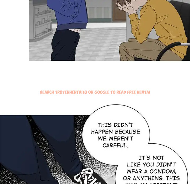 Read Hentai Image 18 998 in comic Hubby Bunny - Chapter 19 - www.hentaitnt.net
