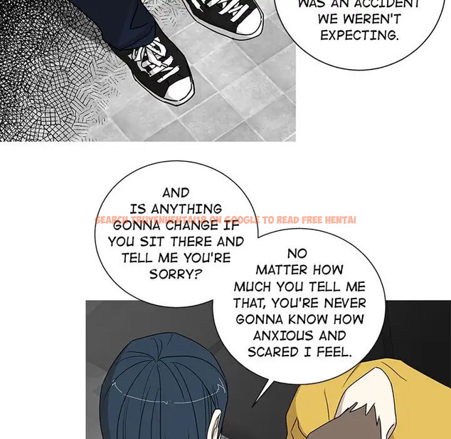 Read Hentai Image 19 998 in comic Hubby Bunny - Chapter 19 - www.hentaitnt.net