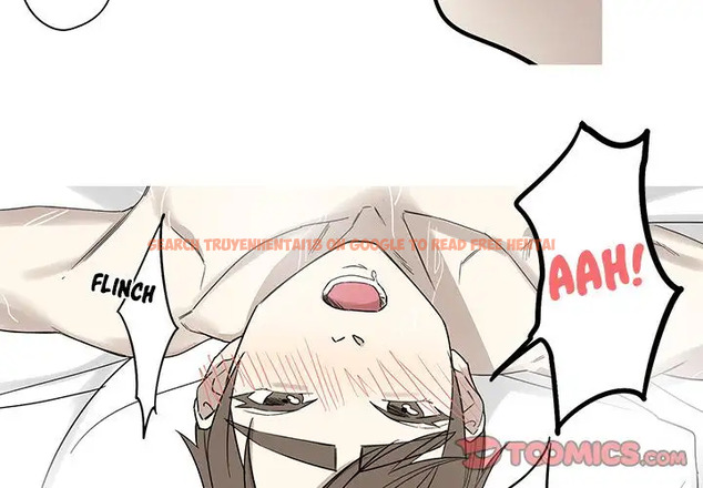 Read Hentai Image 2 998 in comic Hubby Bunny - Chapter 19 - www.hentaitnt.net