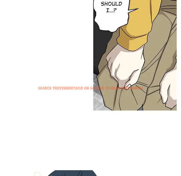Read Hentai Image 22 998 in comic Hubby Bunny - Chapter 19 - www.hentaitnt.net