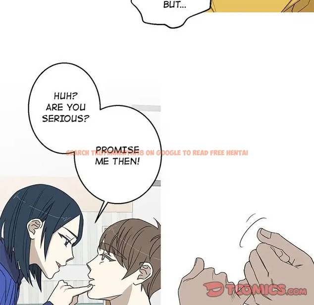 Read Hentai Image 24 998 in comic Hubby Bunny - Chapter 19 - www.hentaitnt.net