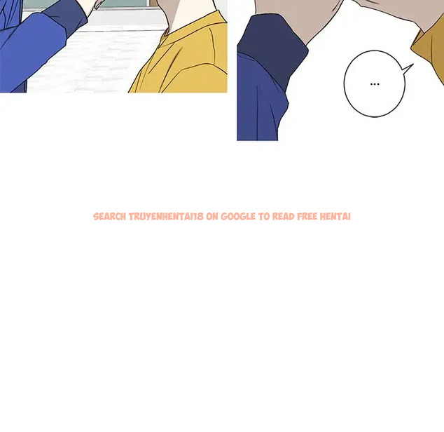 Read Hentai Image 25 998 in comic Hubby Bunny - Chapter 19 - www.hentaitnt.net