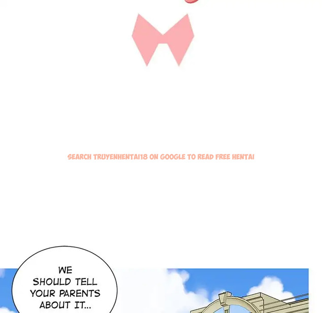 Read Hentai Image 27 998 in comic Hubby Bunny - Chapter 19 - www.hentaitnt.net
