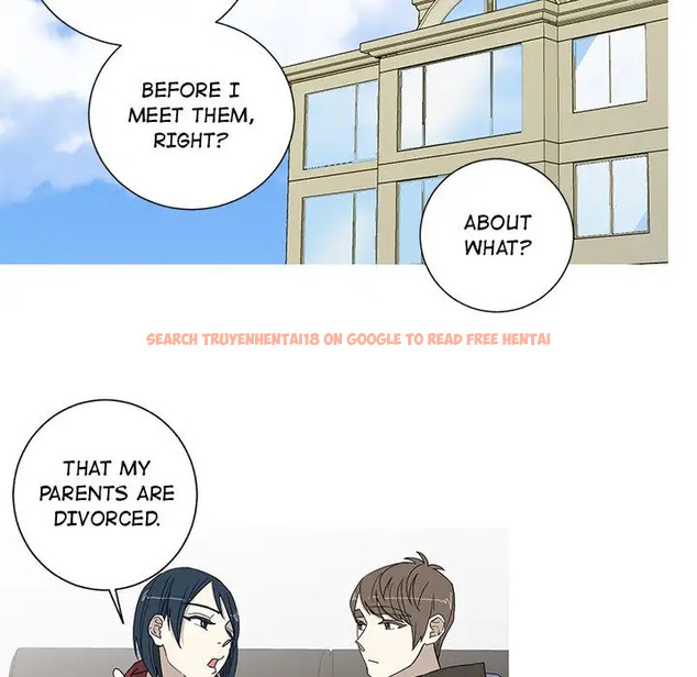 Read Hentai Image 28 998 in comic Hubby Bunny - Chapter 19 - www.hentaitnt.net