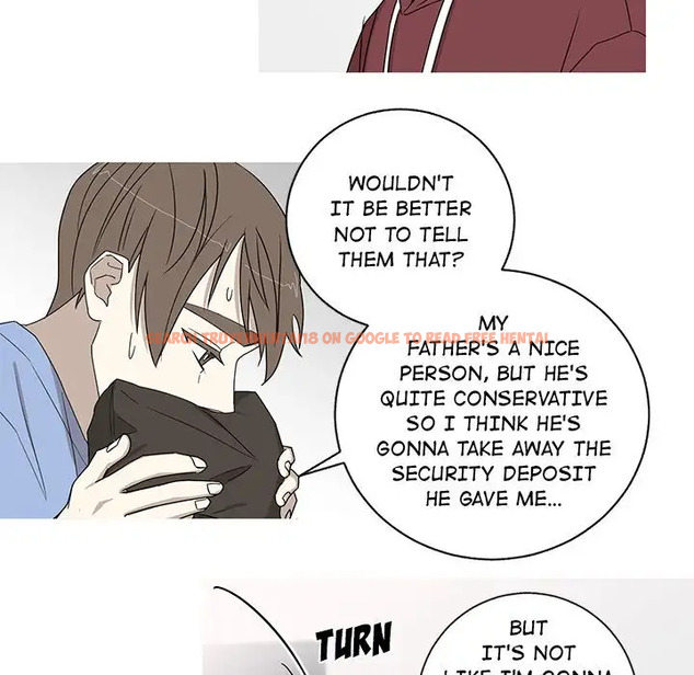 Read Hentai Image 30 998 in comic Hubby Bunny - Chapter 19 - www.hentaitnt.net