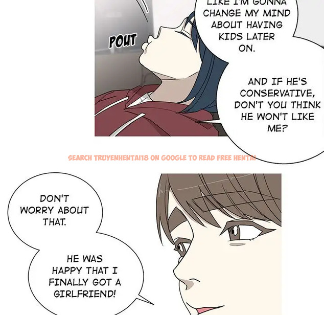Read Hentai Image 31 998 in comic Hubby Bunny - Chapter 19 - www.hentaitnt.net