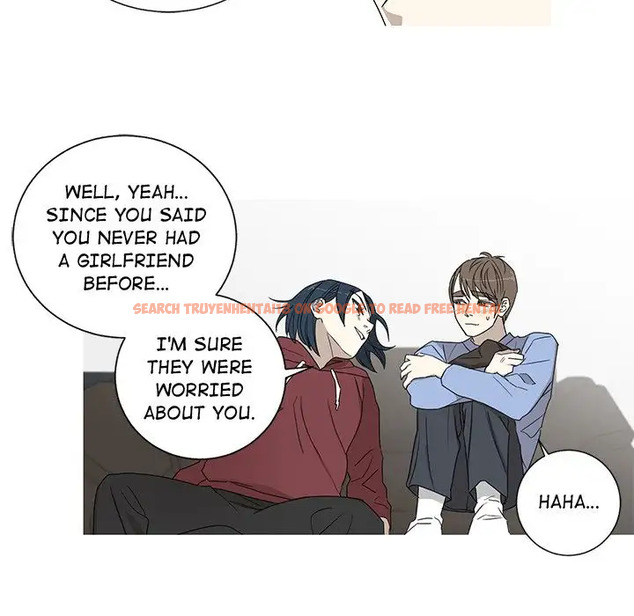 Read Hentai Image 32 998 in comic Hubby Bunny - Chapter 19 - www.hentaitnt.net