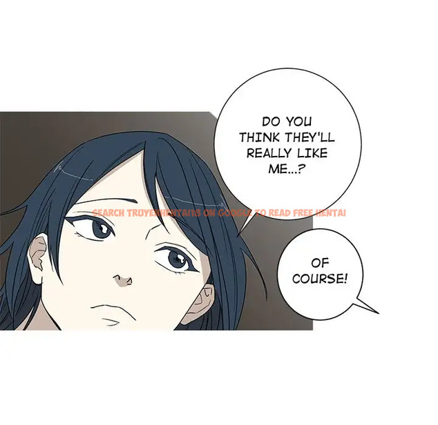 Read Hentai Image 33 998 in comic Hubby Bunny - Chapter 19 - www.hentaitnt.net