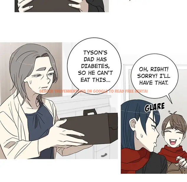 Read Hentai Image 38 998 in comic Hubby Bunny - Chapter 19 - www.hentaitnt.net