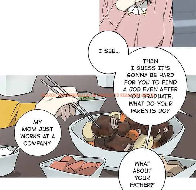 Read Hentai Image 42 001 in comic Hubby Bunny - Chapter 19 - www.hentaitnt.net