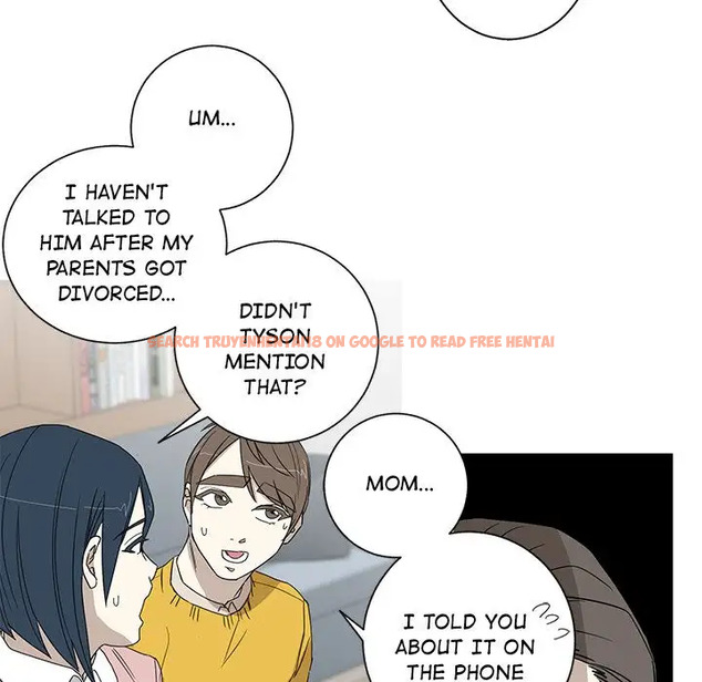 Read Hentai Image 43 001 in comic Hubby Bunny - Chapter 19 - www.hentaitnt.net