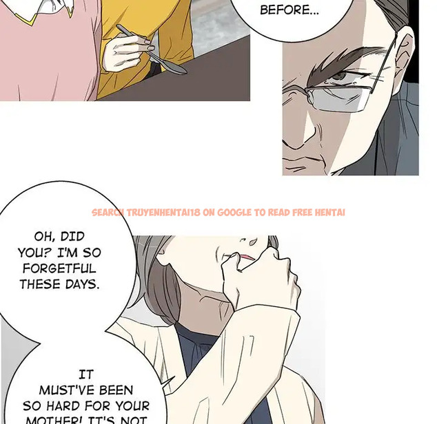 Read Hentai Image 44 001 in comic Hubby Bunny - Chapter 19 - www.hentaitnt.net
