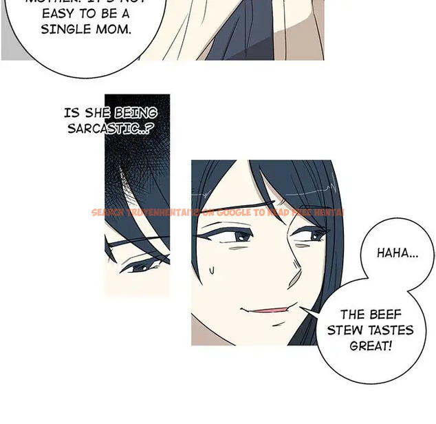 Read Hentai Image 45 001 in comic Hubby Bunny - Chapter 19 - www.hentaitnt.net