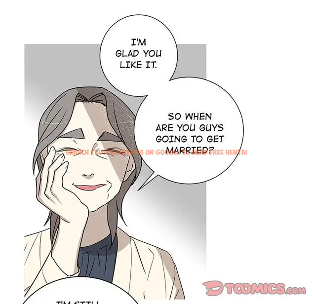 Read Hentai Image 46 001 in comic Hubby Bunny - Chapter 19 - www.hentaitnt.net