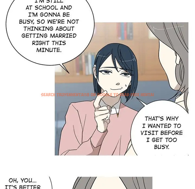 Read Hentai Image 47 001 in comic Hubby Bunny - Chapter 19 - www.hentaitnt.net