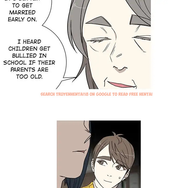Read Hentai Image 48 001 in comic Hubby Bunny - Chapter 19 - www.hentaitnt.net