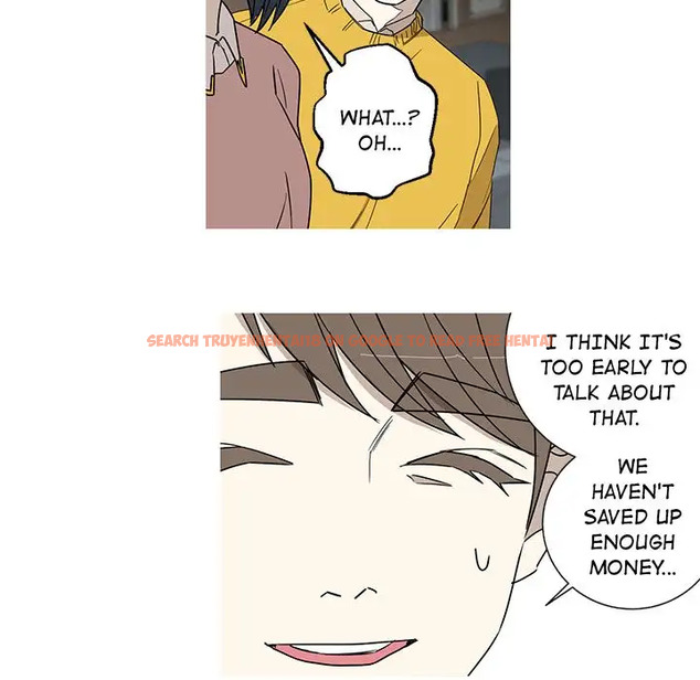 Read Hentai Image 49 001 in comic Hubby Bunny - Chapter 19 - www.hentaitnt.net
