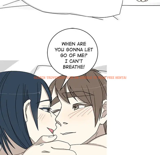Read Hentai Image 5 998 in comic Hubby Bunny - Chapter 19 - www.hentaitnt.net