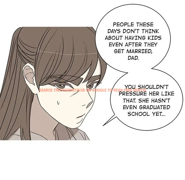 Read Hentai Image 51 001 in comic Hubby Bunny - Chapter 19 - www.hentaitnt.net