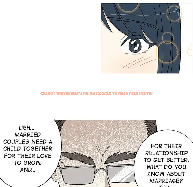 Read Hentai Image 52 001 in comic Hubby Bunny - Chapter 19 - www.hentaitnt.net