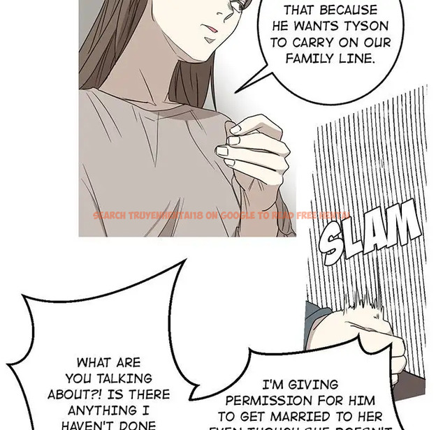 Read Hentai Image 55 001 in comic Hubby Bunny - Chapter 19 - www.hentaitnt.net