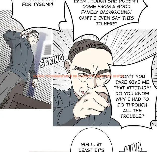 Read Hentai Image 56 001 in comic Hubby Bunny - Chapter 19 - www.hentaitnt.net