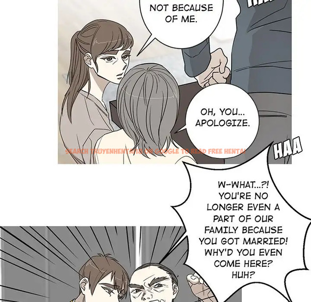 Read Hentai Image 57 001 in comic Hubby Bunny - Chapter 19 - www.hentaitnt.net