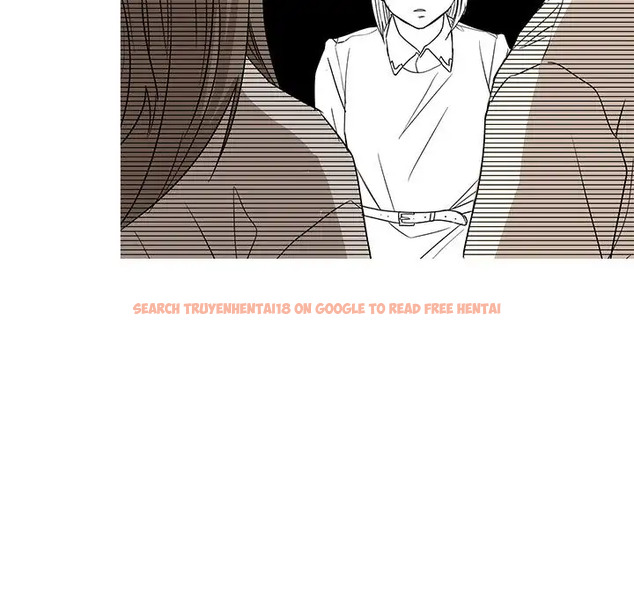 Read Hentai Image 59 001 in comic Hubby Bunny - Chapter 19 - www.hentaitnt.net