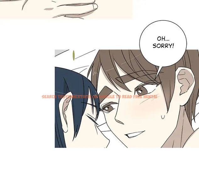 Read Hentai Image 6 998 in comic Hubby Bunny - Chapter 19 - www.hentaitnt.net