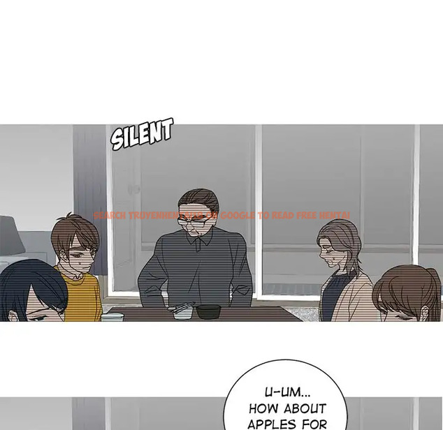 Read Hentai Image 61 001 in comic Hubby Bunny - Chapter 19 - www.hentaitnt.net