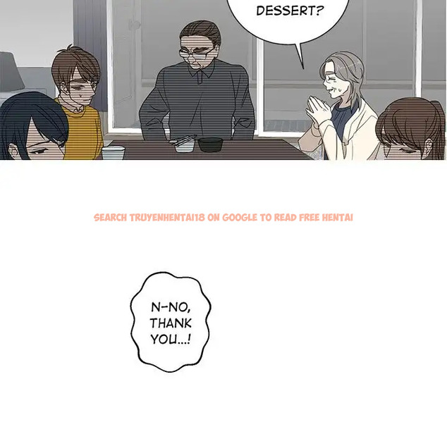 Read Hentai Image 62 001 in comic Hubby Bunny - Chapter 19 - www.hentaitnt.net
