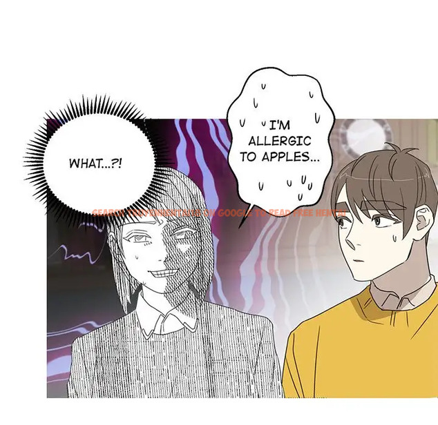 Read Hentai Image 63 001 in comic Hubby Bunny - Chapter 19 - www.hentaitnt.net