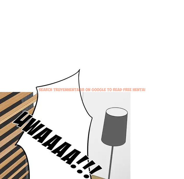 Read Hentai Image 7 998 in comic Hubby Bunny - Chapter 19 - www.hentaitnt.net