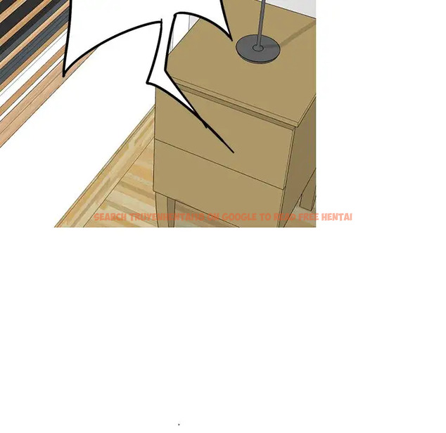 Read Hentai Image 8 998 in comic Hubby Bunny - Chapter 19 - www.hentaitnt.net