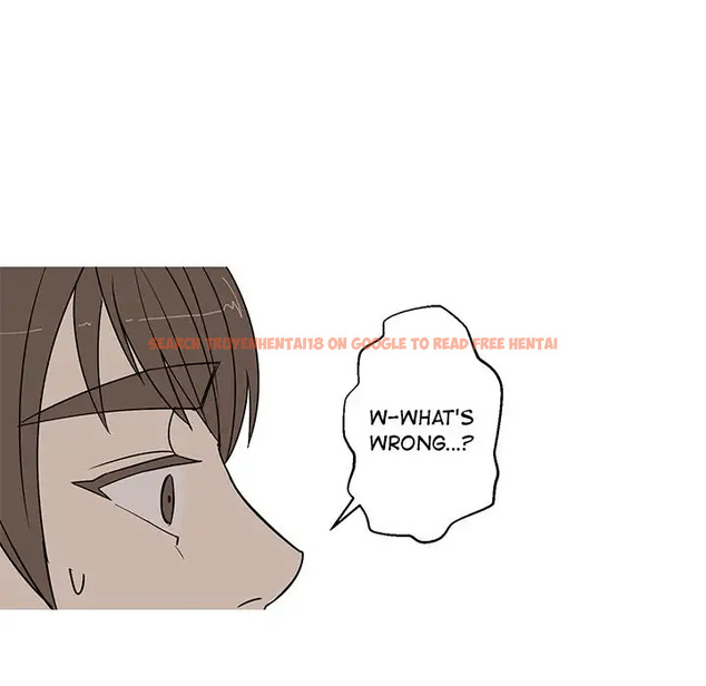 Read Hentai Image 9 998 in comic Hubby Bunny - Chapter 19 - www.hentaitnt.net