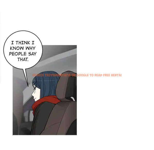 Read Hentai Image 11 998 in comic Hubby Bunny - Chapter 20 - hentaitnt.net