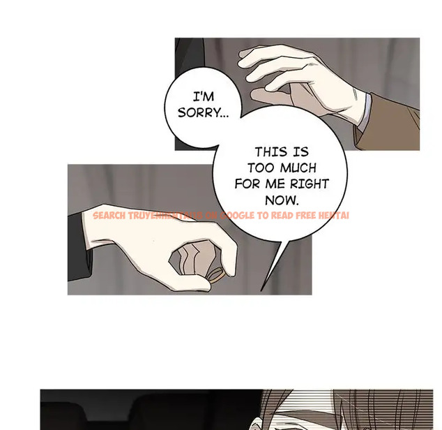Read Hentai Image 12 998 in comic Hubby Bunny - Chapter 20 - hentaitnt.net